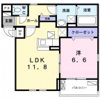尼崎市田能の賃貸