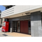 アドバンス三宮ウィングロード 0403｜神戸市中央区吾妻通（阪神本線春日野道駅）のマンションその他2
