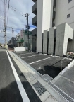 アクエルド明石西 103号室|明石市西新町(山陽電鉄線西新町駅)のマンションその他2 アクエルド明石西 103号室|明石市西新町(山陽電鉄線西新町駅)のマンションその他2