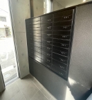 アクエルド明石西 103号室|明石市西新町(山陽電鉄線西新町駅)のマンションその他3 アクエルド明石西 103号室|明石市西新町(山陽電鉄線西新町駅)のマンションその他3