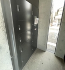 アクエルド明石西 103号室|明石市西新町(山陽電鉄線西新町駅)のマンションその他4 アクエルド明石西 103号室|明石市西新町(山陽電鉄線西新町駅)のマンションその他4