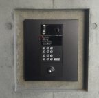 アクエルド明石西 103号室|明石市西新町(山陽電鉄線西新町駅)のマンションその他6 アクエルド明石西 103号室|明石市西新町(山陽電鉄線西新町駅)のマンションその他6