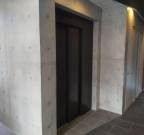 アクエルド明石西 103号室|明石市西新町(山陽電鉄線西新町駅)のマンションその他7 アクエルド明石西 103号室|明石市西新町(山陽電鉄線西新町駅)のマンションその他7