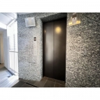 ディアさくら夙川 101号室|西宮市神楽町(JR東海道本線(近畿)さくら夙川駅)のマンションその他1 ディアさくら夙川 101号室|西宮市神楽町(JR東海道本線(近畿)さくら夙川駅)のマンションその他1