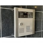 ディアさくら夙川 101号室|西宮市神楽町(JR東海道本線(近畿)さくら夙川駅)のマンションその他2 ディアさくら夙川 101号室|西宮市神楽町(JR東海道本線(近畿)さくら夙川駅)のマンションその他2