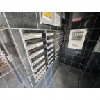 ディアさくら夙川 101号室|西宮市神楽町(JR東海道本線(近畿)さくら夙川駅)のマンションその他4 ディアさくら夙川 101号室|西宮市神楽町(JR東海道本線(近畿)さくら夙川駅)のマンションその他4