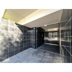 ディアさくら夙川 101号室|西宮市神楽町(JR東海道本線(近畿)さくら夙川駅)のマンションその他5 ディアさくら夙川 101号室|西宮市神楽町(JR東海道本線(近畿)さくら夙川駅)のマンションその他5