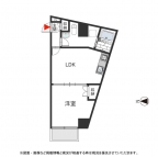 ディアさくら夙川 101号室|西宮市神楽町(JR東海道本線(近畿)さくら夙川駅)のマンションその他6 ディアさくら夙川 101号室|西宮市神楽町(JR東海道本線(近畿)さくら夙川駅)のマンションその他6