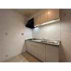 ディアさくら夙川 101号室|西宮市神楽町(JR東海道本線(近畿)さくら夙川駅)のマンションその他7 ディアさくら夙川 101号室|西宮市神楽町(JR東海道本線(近畿)さくら夙川駅)のマンションその他7