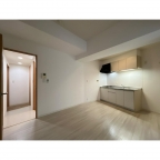 ディアさくら夙川 101号室|西宮市神楽町(JR東海道本線(近畿)さくら夙川駅)のマンションその他8 ディアさくら夙川 101号室|西宮市神楽町(JR東海道本線(近畿)さくら夙川駅)のマンションその他8