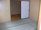 テラスハウス川根 西棟 |神戸市垂水区城が山(山陽電鉄線滝の茶屋駅)のテラスハウスその他6 テラスハウス川根 西棟 |神戸市垂水区城が山(山陽電鉄線滝の茶屋駅)のテラスハウスその他6