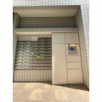 アドバンス三宮Ⅱライズ 0805｜神戸市中央区八雲通（阪急神戸線春日野道駅）のマンションその他3