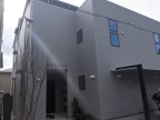 神戸市垂水区歌敷山の賃貸