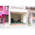 リブ南塚口 0201｜尼崎市南塚口町（阪急神戸線塚口駅）のマンションその他2