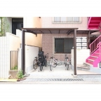 リブ南塚口 0201｜尼崎市南塚口町（阪急神戸線塚口駅）のマンションその他3