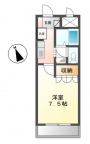 ファイン－Ｋ 202｜明石市大久保町八木（山陽電鉄線江井ヶ島駅）のアパートその他2
