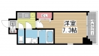 神戸市長田区大橋町の賃貸