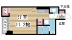 神戸市中央区布引町の賃貸