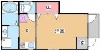 神戸市長田区久保町の賃貸