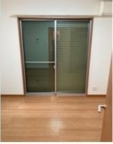 クリアブラウニー御蔵通 102｜神戸市長田区御蔵通（ＪＲ山陽本線兵庫駅）のアパートその他1