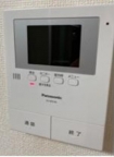 クリアブラウニー御蔵通 102｜神戸市長田区御蔵通（ＪＲ山陽本線兵庫駅）のアパートその他4