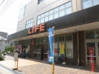 クリアブラウニー御蔵通 102｜神戸市長田区御蔵通（ＪＲ山陽本線兵庫駅）のアパートその他7