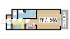 神戸市兵庫区新開地の賃貸