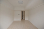 Ｓ－ＲＥＳＩＤＥＮＣＥ神戸磯上通 1106｜神戸市中央区磯上通（ＪＲ東海道本線（近畿）三ノ宮駅）のマンションその他2