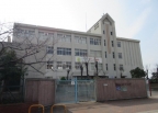 エミネンシア御崎公園 105｜神戸市兵庫区金平町（神戸市営地下鉄海岸線御崎公園駅）のアパートその他2