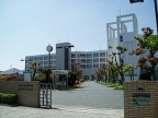 エミネンシア御崎公園 105｜神戸市兵庫区金平町（神戸市営地下鉄海岸線御崎公園駅）のアパートその他3