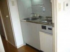 エスぺラール御影 110｜神戸市東灘区御影郡家（阪急神戸線御影駅）のマンションその他3