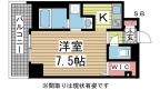神戸市兵庫区三川口町の賃貸