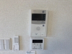 アンジェ　アルカン　シエル 103｜神戸市北区山田町小部（神戸電鉄有馬線北鈴蘭台駅）のマンションその他8