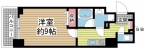 神戸市中央区生田町の賃貸