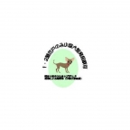 甲子園三番町ハイツ 103｜西宮市甲子園三番町（阪神本線甲子園駅）のマンションその他5