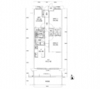 西宮市甲子園三番町の賃貸