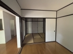 パルピアマンション 103｜神戸市西区池上（神戸市営地下鉄線伊川谷駅）のマンションその他2