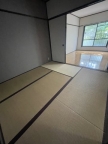 パルピアマンション 103｜神戸市西区池上（神戸市営地下鉄線伊川谷駅）のマンションその他7