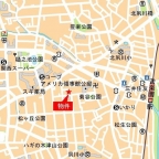 西宮市菊谷町の賃貸