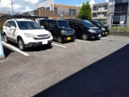 レオパレスあかし大久保 105｜明石市大久保町西脇（ＪＲ山陽本線大久保駅）のアパートその他5