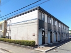 明石市大久保町西脇外観