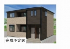 神戸市垂水区西舞子外観