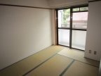 サンビルダー新神戸 203｜神戸市中央区熊内町（神戸市営地下鉄線新神戸駅）のマンションその他3