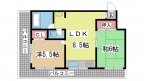 神戸市中央区熊内町の賃貸