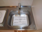 CITYSPIRE神戸元町Ⅱ 1103｜神戸市中央区元町通（ＪＲ東海道本線（近畿）神戸駅）のマンションその他5