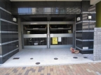 CITYSPIRE神戸元町Ⅱ 504｜神戸市中央区元町通（ＪＲ東海道本線（近畿）神戸駅）のマンションその他4