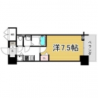 神戸市兵庫区七宮町の賃貸