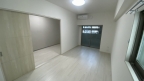 リベルタ元町通 306｜神戸市中央区元町通（ＪＲ東海道本線（近畿）神戸駅）のマンションその他2