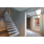 Ulysses芦屋 0201｜芦屋市南宮町（阪神本線打出駅）のマンションその他2