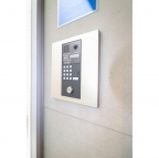 Ulysses芦屋 0201｜芦屋市南宮町（阪神本線打出駅）のマンションその他3